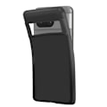 Miniatyrbillede 4 af 5: Coque - MAYAXESS - Google Pixel 8 - Silikone - Sort - Anti-ridse og stødabsorberende beskyttelse Svart