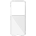 Miniatyrbillede 1 af 4: Blødt etui til Motorola Razr 40 Ultra etui