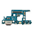 Miniatyrbild 2 av 4: Samsung Galaxy Note 10 Plus Laddningskontakt USB Typ C-port och mikrofon