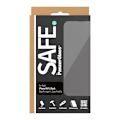 Pikkukuva 4 / 4: Näytönsuojus - PanzerGlass - SAFE. - Karkaistu lasi - iPhone XR - iPhone 11