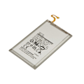 Miniatyrbild 1 av 3: Batteri för Galaxy S9 Plus Li-Polymer 3.85V 3500mAh 13.5Wh