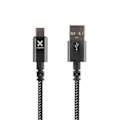 Miniatyrbild 1 av 2: XTORM USB Typ C 1 USB-kabel - CX2051