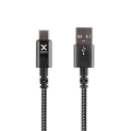 Pikkukuva 1 / 2: XTORM USB Type C 1 USB-kaapeli - CX2051