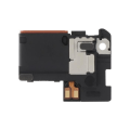 Miniatyrbild 2 av 4: Intern högtalare för Google Pixel 7 - RELIFE - Ersättningshörlur - Svart Svart