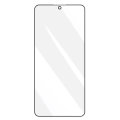Pikkukuva 1 / 5: Karkaistu lasi Xiaomi Poco X6 Pro 5G 9H Hardness Anti-Scratch H-sarjan iMak Transparentille