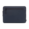 Pikkukuva 1 / 4: Suojakuori - Kotelo - Kompakti suojus - Nylon Flight - MacBook Pro 14" - Sininen Blå