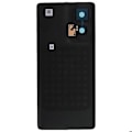 Miniatyrbillede 2 af 4: Ersatzbatteri til Motorola Edge 50 Fusion Blå Blå
