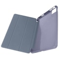 Pikkukuva 2 / 4: Xiaomi Pad 6 Cover sininen tukikotelo