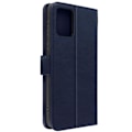 Miniatyrbillede 1 af 4: Folio Taske Motorola Moto E13 Night Flip Taske