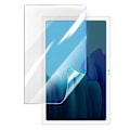 Pikkukuva 1 / 4: Näytönsuoja Samsung Galaxy Tab A7 10.4 2020 iskunkestävää Hydrogel 3mk Transparent Transparent