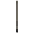 Pikkukuva 1 / 4: Stylus - Adonit - Note+2 - Valkoinen - Paineherkkyys - Pikalataus 30 min