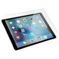 Pikkukuva 2 / 4: Suojaava kalvo - Apple - iPad Pro 10.5 - Lujitettu lasi - Ultra-kestävä - Kovuus 9H