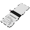 Pikkukuva 2 / 4: Alkuperäinen Samsung Galaxy Tab 10.1 7000mAh akku Samsung SP3676B1A
