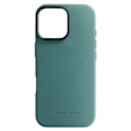 Miniatyrbillede 1 af 2: Coque de beskyttelse til iPhone 16 Pro Max MagSafe Native Union Grøn Grön
