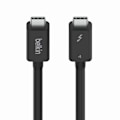 Pikkukuva 1 / 3: BELKIN BELKIN Thunderbolt 4 Pa