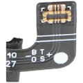 Miniatyrbild 3 av 3: Ersättningsbatteri för Redmi Note 10 Li-Polymer 3,87V 5000mAh 19,35Wh