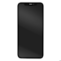 Miniatyrbild 1 av 4: Hel LCD-skärm för iPhone 11 Pro LTPS Technology Svart Svart