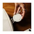 Miniatyrbillede 4 af 5: Trådløs Oplader til iPhone SnapStand Magnetisk Qi2 Native Union Grå Grå