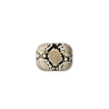 Pikkukuva 1 / 3: Kotelo AirPods Pro Sahara Snake Reptile Print Houkutteleva IDEAL OF SWEDEN Leopard Flerfärgad