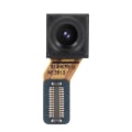 Miniatyrbillede 1 af 4: Frontkamera til Samsung Galaxy A25 5G 13MP Selfie Sensor Original Samsung Sort Svart