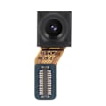 Pikkukuva 1 / 4: Etukamera Samsung Galaxy A25 5G 13MP Selfie Sensor Alkuperäinen Samsung Black Svart