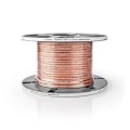 Miniatyrbillede 3 af 3: Nedis CABR1500TR1000