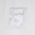 Miniatyrbild 4 av 4: Väggladdare - Samsung - EP-TA845EWE - Type-C - Snabbladdning - 45 W - Vit Vit