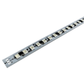 Miniatyrbillede 2 af 4: Barre LED Side Deck til Dualtron Mini Minimotors Sort Svart