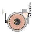 Miniatyrbild 1 av 5: QI MagSafe iPhone 13 Pro Max-kabel - NFC-sensor - Volym- och strömknappar