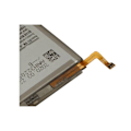 Pikkukuva 3 / 3: Varavirtalähde Galaxy S20:lle 3,86V 3880mAh Li-Po