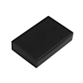 Pikkukuva 2 / 3: Olympus BLS-1 Akkua Kameroille Li-ion 7.4V 1150mAh 8.5Wh Musta
