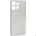 Miniatyrbillede 3 af 4: Erstatningsbatteri til Motorola Edge 50 Pro Hvid Vit