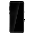 Pikkukuva 3 / 4: Galaxy S8 Plus LCD-näyttö Kosketuslasi Alkuperäinen Samsung Screen Block Musta