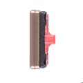 Miniatyrbillede 2 af 2: Reservedel Power-knap til Samsung Galaxy S21/S21 Plus - Lilla