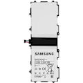 Pikkukuva 1 / 4: Alkuperäinen Samsung Galaxy Tab 10.1 7000mAh akku Samsung SP3676B1A