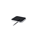 Miniatyrbillede 6 af 6: HUB USB C - Satechi - Mac Mini - Sølv - 1 Port - 2 års garanti