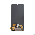 Miniatyrbillede 2 af 2: OLED Erstatningsskærm til Xiaomi Mi 9 Lite Touch-enhed Sort Svart