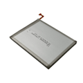 Pikkukuva 2 / 3: Li-Polymer-akku 3.8V 5000mAh 19.0Wh Galaxy A21s SM-A217F:lle