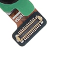 Pikkukuva 4 / 5: Etukamera Galaxy Z Fold 5 10MP Selfie Sensor Alkuperäinen Samsung Svart