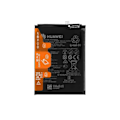 Pikkukuva 2 / 4: Huawei sisäinen akku Huawei P40 Lite 4100mAh alkuperäinen HB486586ECW