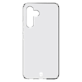 Pikkukuva 1 / 6: Suojakuori Samsung Galaxy A04s:lle - FORCE CASE - Putoamista estävä kierrätettävä - Läpinäkyvä Vit