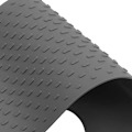 Pikkukuva 3 / 4: Grip Deck Xiaomi M365 Liukuestei mukautettu musta matto Svart