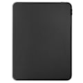 Miniatyrbild 2 av 5: Fodral till iPad Air 11 2024 - AVIZAR - Flip Rotating Stand - Svart Svart