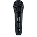 Miniatyrbillede 3 af 6: Trådløs lys højttaler - BIGBEN PARTY - Bluetooth 5.3 - USB - 50W - Inkluderet trådløs mikrofon - Stemmeændrer Svart