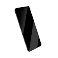 Miniatyrbillede 3 af 4: Skærm til Xiaomi Redmi 10 LCD + Touch Glass + Xiaomi Grå Chassis Grå