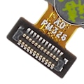 Miniatyrbillede 4 af 4: Makroobjektiv til bagkamera til Xiaomi 13 Lite 5G 2MP Sort Svart
