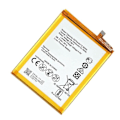 Pikkukuva 1 / 5: Sisäinen akku - AVIZAR - Honor 6X - Kapasiteetti 3270 mAh - Lithium Ion - CE- ja RoHS-yhteensopiva Vit