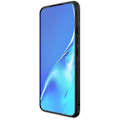 Miniatyrbillede 4 af 6: Taske til Xiaomi 14 - Nillkin Super Frosted Shield Pro - Sort svart