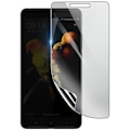 Pikkukuva 1 / 4: Näytönsuoja - 3MK - Xiaomi Mi Max 2 - Iskunkestävä Hydrogeeli - Läpinäkyvä - Naarmuuntumaton Transparent