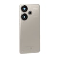 Pikkukuva 3 / 4: Varausluukku Xiaomi Poco F6 Harmaa